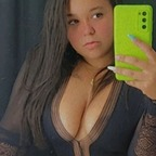 Profilbild von OnlyFans blanc.livfree