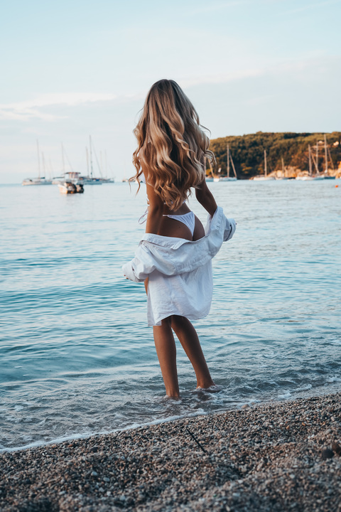 OnlyFans हेडर तस्वीर blanca_friedrich