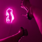 OnlyFansのプロフィール写真blancemotion