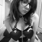 Foto do perfil do OnlyFans blanchermadison