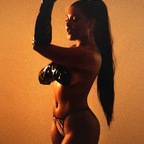 Аватар профиля OnlyFans blancoanave