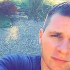 Foto profil OnlyFans blast