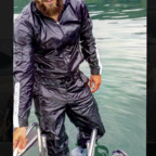 Photo de profil OnlyFans de blauturglansandi