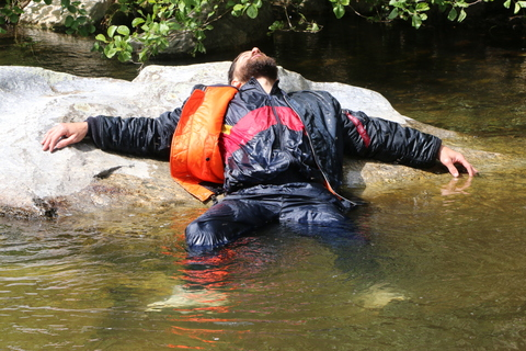 OnlyFans हेडर तस्वीर blauturglansandi