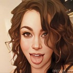 Профилна снимка в OnlyFans за blazing_sweetz