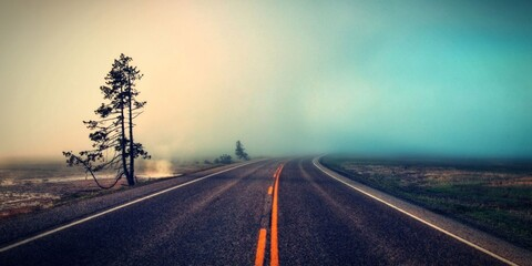 Снимка на заглавие на OnlyFans blazing_sweetz