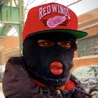 Аватар профиля OnlyFans blazingsexy