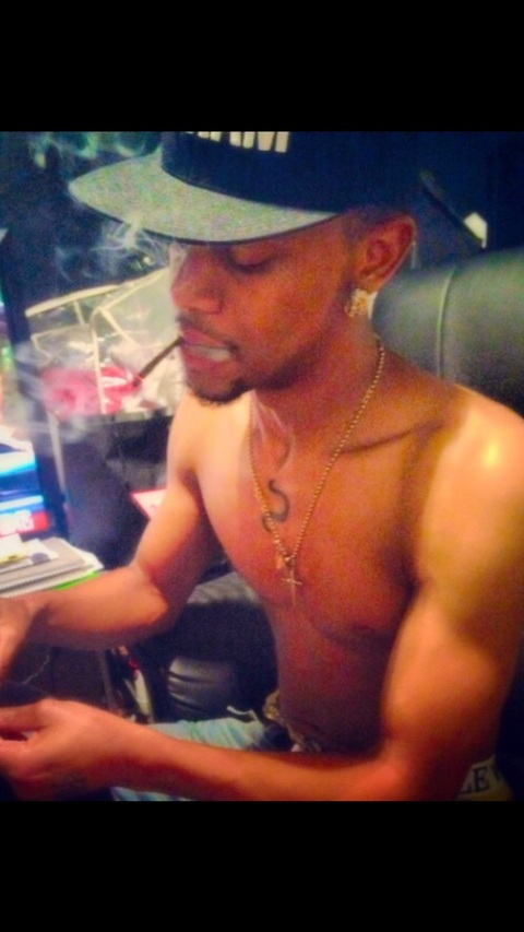 Изображение шапки OnlyFans blazingsexy