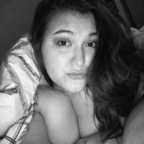 Photo de profil OnlyFans de blazinwren