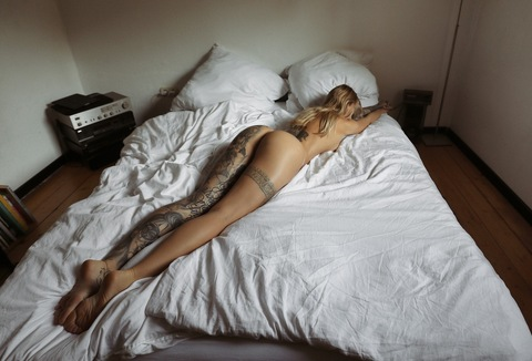 Gambar header OnlyFans blcknk_stella