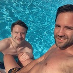 Foto de perfil de OnlyFans de blesh