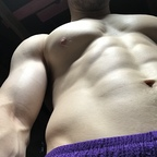 Foto profil OnlyFans blessed213