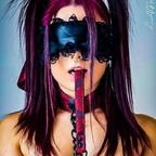 Foto profil OnlyFans blessedemon