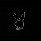 OnlyFans profil resmi blessedhoe