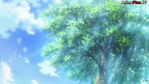 OnlyFans üst resmi blightbrxt