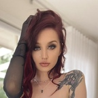 ओन्लीफैंस प्रोफाइल चित्र blinkksg