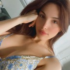 Профилна снимка в OnlyFans за blinkxfree