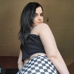 Foto profil OnlyFans blissfulflower