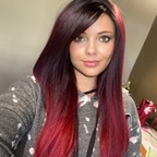 Foto profil OnlyFans blissjunky