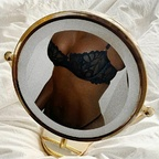 OnlyFans 프로필 사진 blkirishgoddess