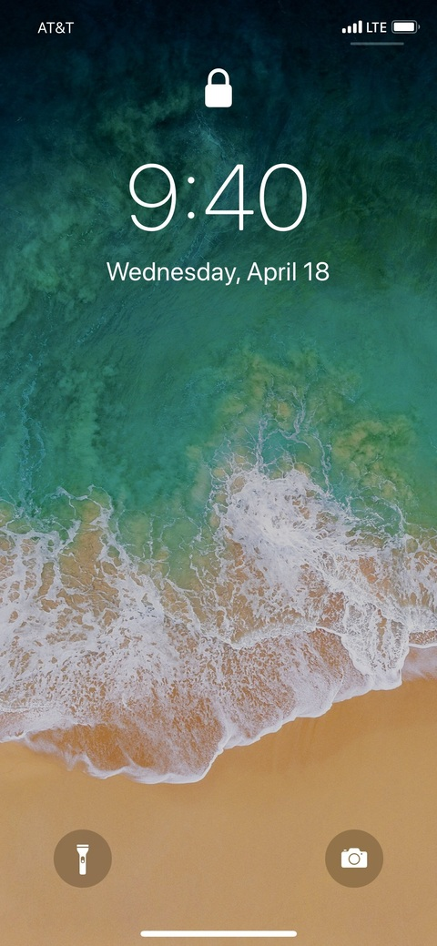 صورة رأس OnlyFans blktonymontana3