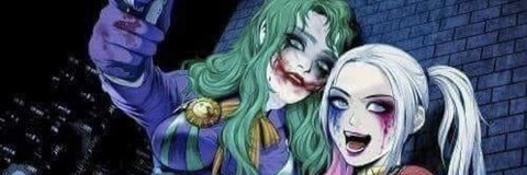 OnlyFans हेडर तस्वीर blluedream