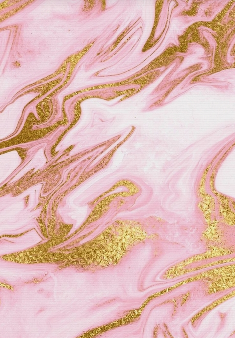 OnlyFansヘッダー写真 blon.dye