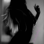 Профилна снимка в OnlyFans за blondbarbie19