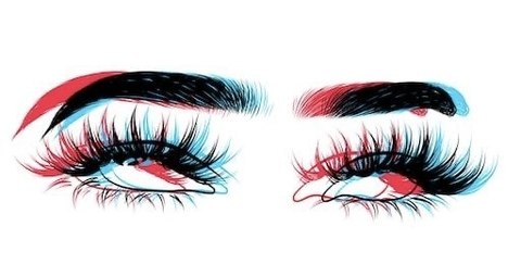 OnlyFansヘッダー写真 blondde23