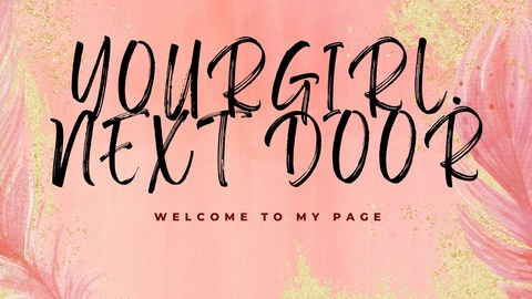 OnlyFans हेडर तस्वीर blondebabex2