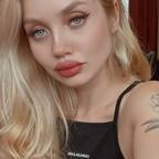 صورة الملف الشخصي على OnlyFans blondebaby56