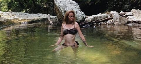 صورة رأس OnlyFans blondebaby56