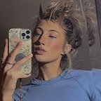 صورة الملف الشخصي على OnlyFans blondebaby999