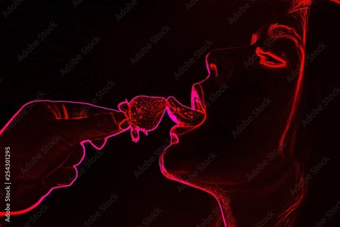 Imagem de cabeçalho do OnlyFans blondebomb12