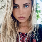 Profilbild von OnlyFans blondedevil7