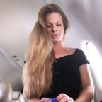 OnlyFans profil resmi blondedream01