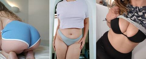 صورة رأس OnlyFans blondefall