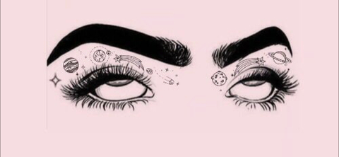 Obraz nagłówka OnlyFans blondefree