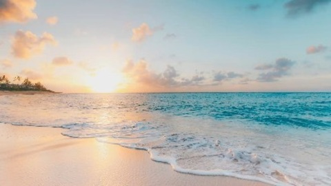 OnlyFans 헤더 사진 blondieepr