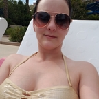 Photo de profil OnlyFans de blondieflo