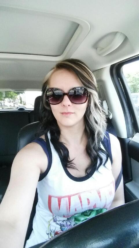 Снимка на заглавие на OnlyFans blondieflo