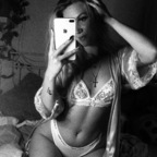 Foto profil OnlyFans blondiesweetness