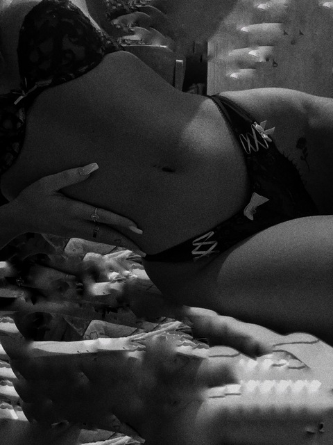 OnlyFans Titelbild blondiesweetness