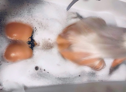 Снимка на заглавие на OnlyFans blondiewhite