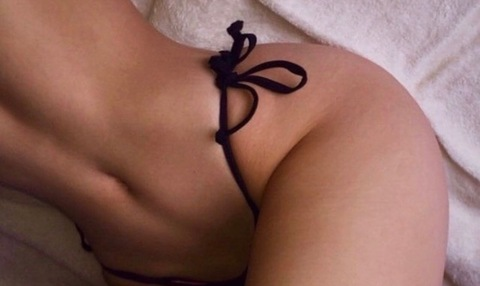 OnlyFans हेडर तस्वीर blondiwithabody