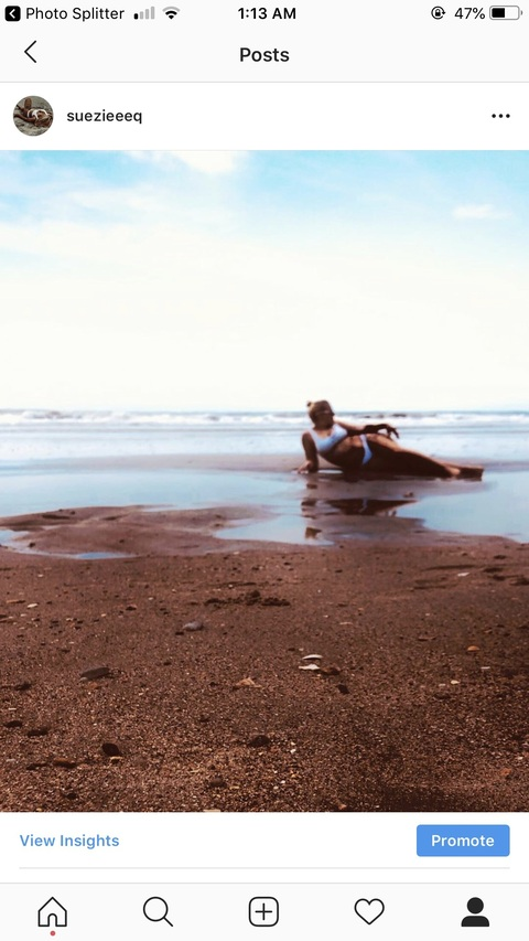 Image d'en-tête OnlyFans blondyy