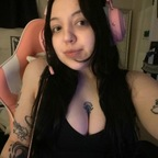 Foto de perfil de OnlyFans de bloodsexandbooty