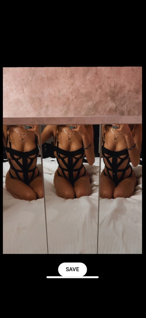 OnlyFans üst resmi bloodylust