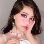 Profilbild von OnlyFans blooll