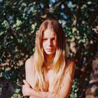 Profilbild von OnlyFans bloominglavender